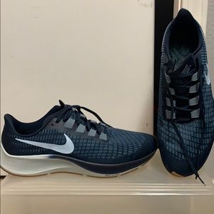 Nike Pegasus 37